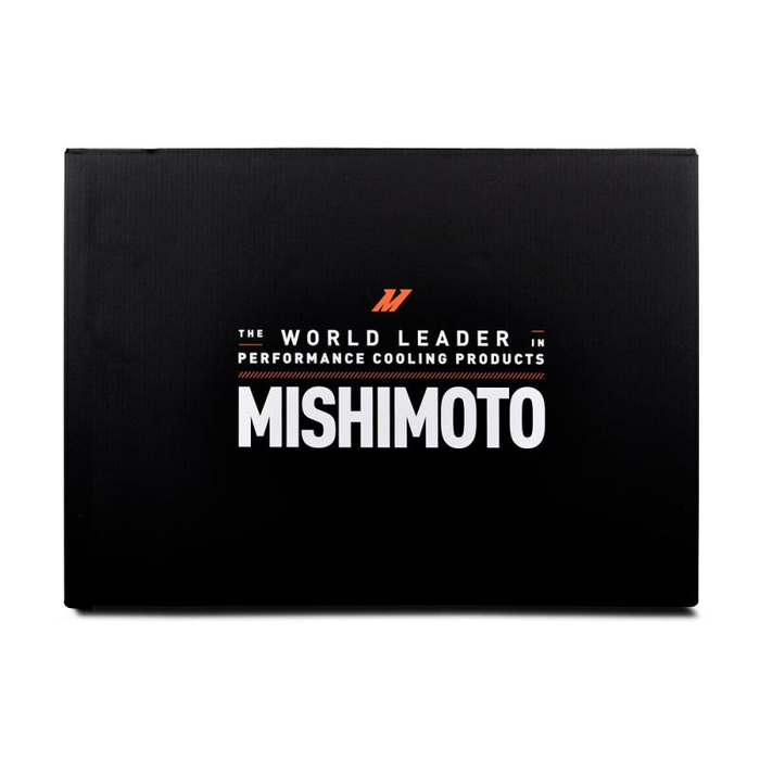 Mishimoto Mmrad-Ttn-04 Radiator||mmrad-Ttn-04_6.Png||91||m1nmmradttn04||1738218