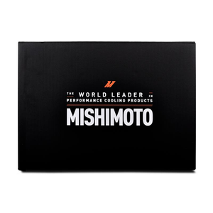 Mishimoto Mmrad-Ttn-04 Radiator||mmrad-Ttn-04_6.Png||91||m1nmmradttn04||1738218