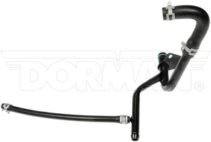 Dorman (Oe Solutions) 626-608 Heater Hose||||88||d18626608||1894510