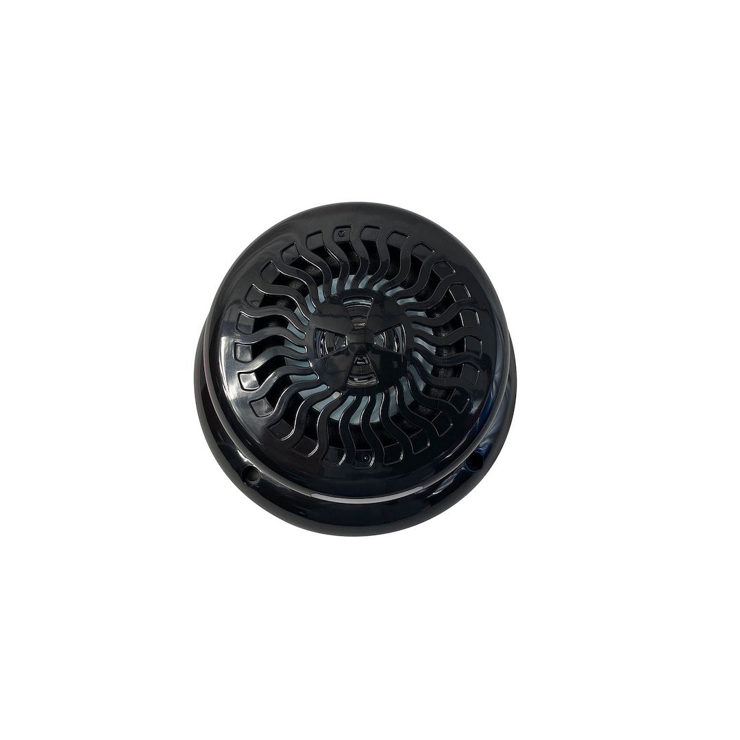 Product of Furrion Llc M514gb Speaker