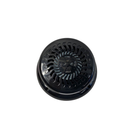 Product of Furrion Llc M514gb Speaker