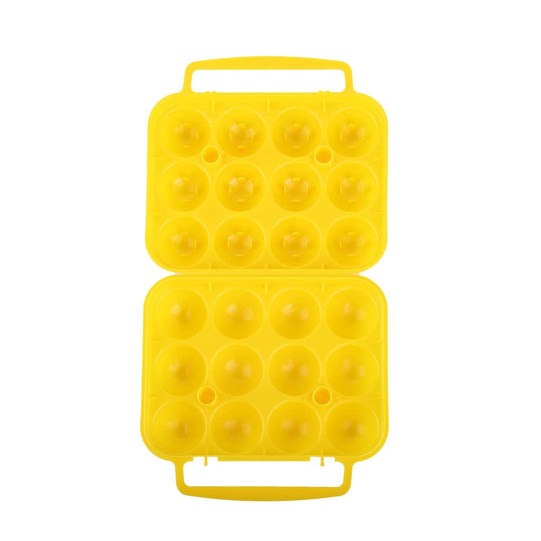 Product of Coghlan's 511a Egg Holder