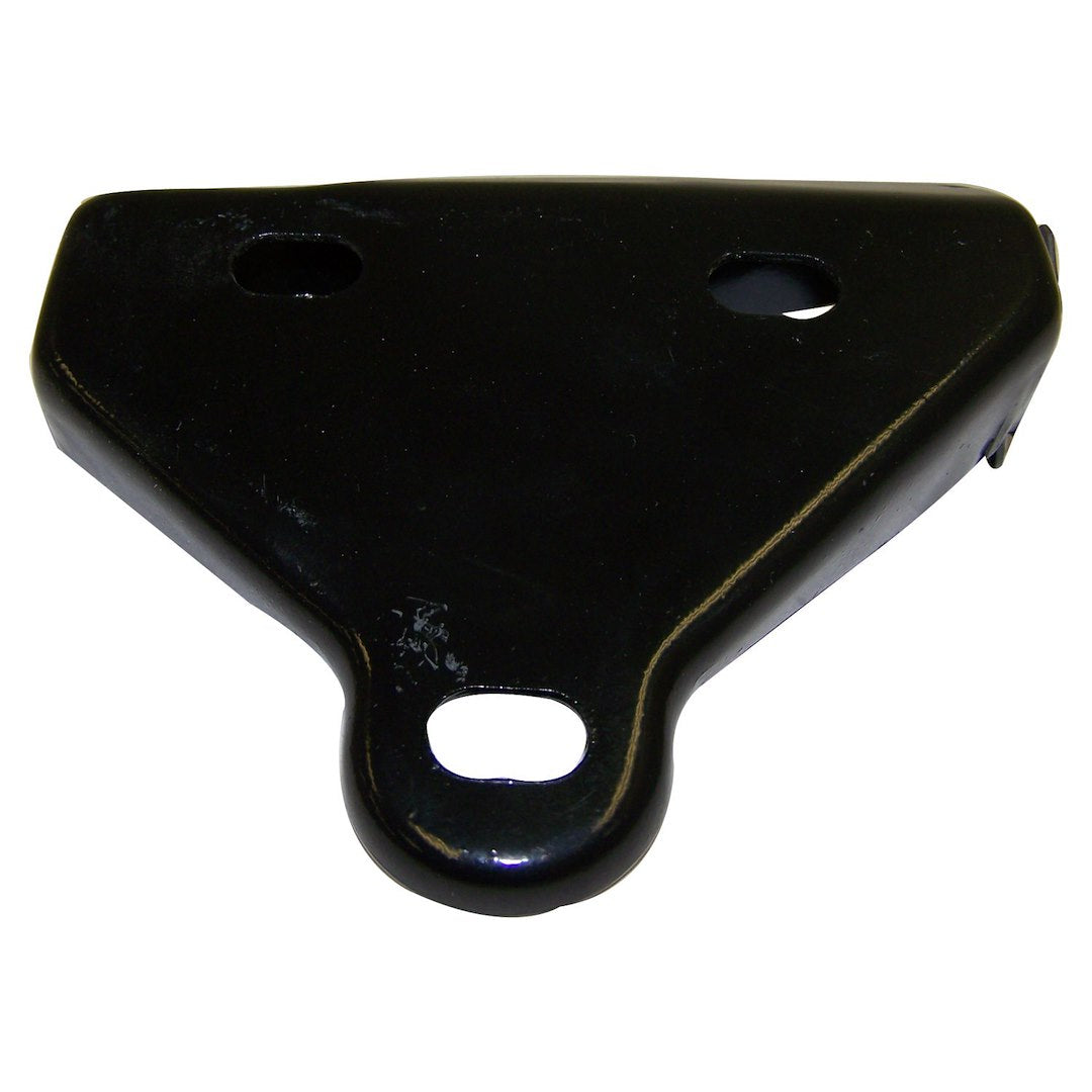 Product of Crown Automotive 52000489 Bumper Mounting Kit