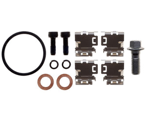Raybestos Brakes Rc13193c Brake Caliper||||90||r42rc13193c||1914757
