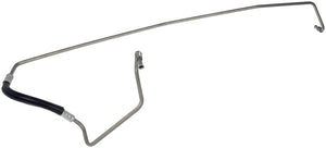 Dorman (Oe Solutions) 624-035 Auto Trans Oil Cooler Hose Assembly||624-035-007.Jpg||91||d18624035||926207