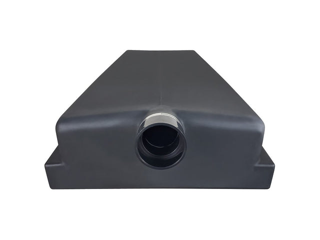 Icon 15093 Waste Holding Tank||15093.Jpg||85||i6s15093||1169636