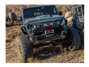 Go Rhino 230211t Bumper||230211t_8.Jpg||93||g26230211t||1736982