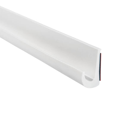 Product of Trim-Lok Drw-10 Drip Rail