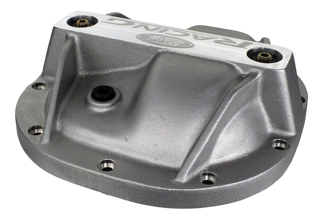 Ford Performance M-4033-G2 Differential Cover||m-4033-G2_V2.Jpg||87||f28m4033g2||1630800