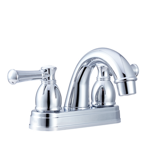 Dura Faucet Df-Pl620l-Cp Faucet||df-Pl620l-Cp_Pic1.Png||85||d6udfpl620lcp||945512