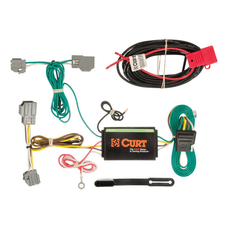 Curt 56188 Trailer Wiring Connector||56188_3008x1990_A.Jpg||85||c9356188||1775968
