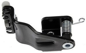 Dorman (Oe Solutions) 924-129 Sliding Door Roller||924-129-002.Jpg||87||d18924129||1244554
