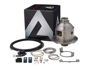 Product of Arb Rd197 Differential Carrier
