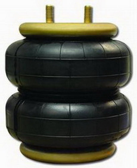 Product of Firestone Industrial 6873 Helper Spring Bellows
