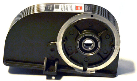 Warn 9285 Winch Gear Housing||9285.Jpg||85||w369285||1067818