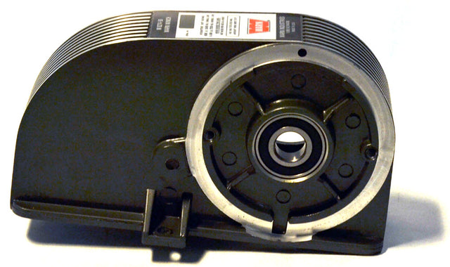 Warn 9285 Winch Gear Housing||9285.Jpg||85||w369285||1067818
