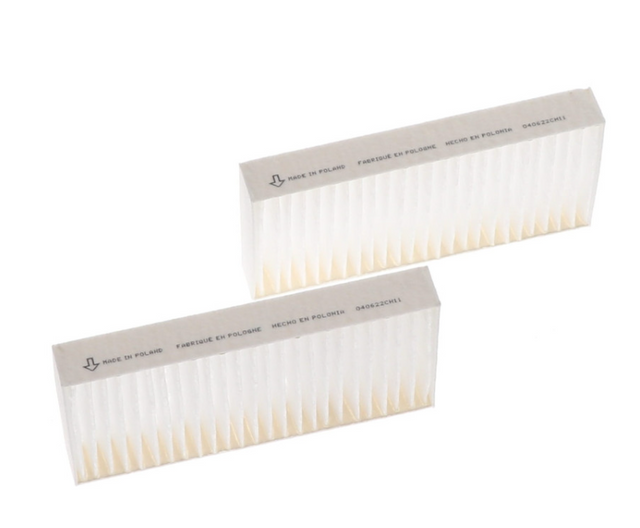 Wix Filters 24302 Cabin Air Filter||24302.Png||85||w6824302||1316498