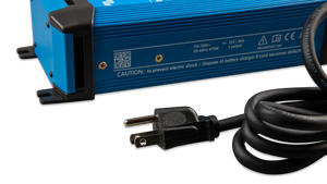 Product of Victron Energy Bpc123047102 Battery Charger