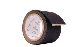 Dee Zee Dz46 Grip Tape||griptape-03.Jpg||87||d3746||1661742
