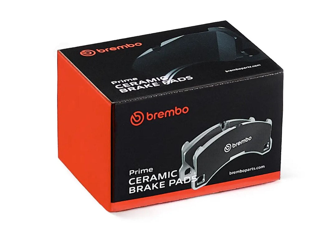 Brembo P28096n Brake Pad||p28096n_1.Jpg||87||brmp28096n||2091578