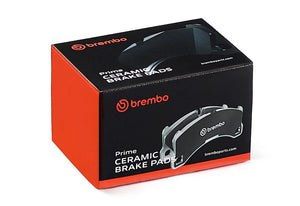 Brembo P28096n Brake Pad||p28096n_1.Jpg||87||brmp28096n||2091578