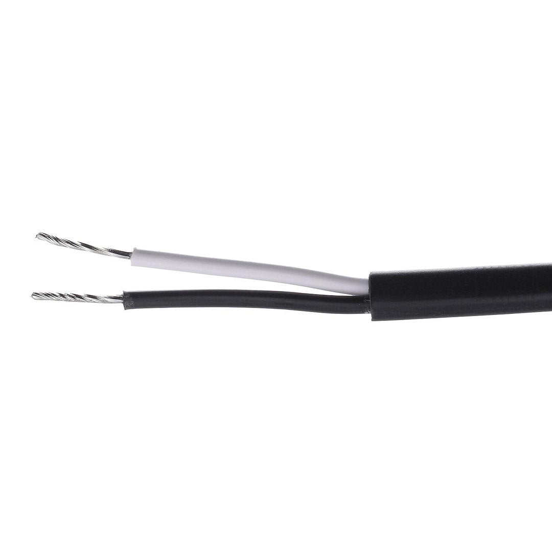 Product of Attwood Marine Nv2002ss-7 Navigation Light