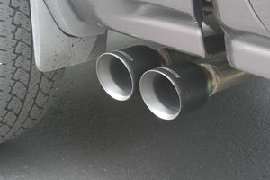 Flowmaster 717787 Exhaust System Kit||717787_2817.Jpg||90||f13717787||1645605