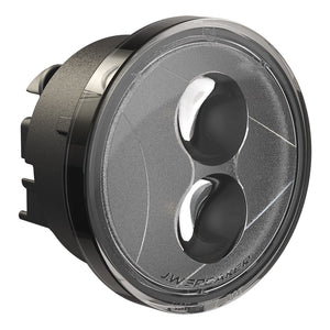 Product of J.W. Speaker 0346493 Turn Signal Light Assembly - Led