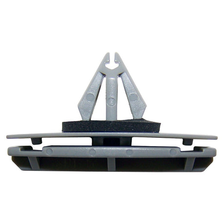 Product of Crown Automotive 55157055aa Molding Clip