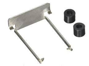 Carefree Rv R001697 Awning Roller||r001697.Jpg||85||c6fr001697||1065367