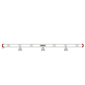 Weather Guard (Werner) Asrs001 Roof Rack||||89||w51asrs001||1925004