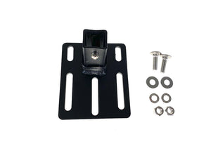 Product of Exposed Racks 8-00-9879 Roof Rack Accessory Mounting Bracket