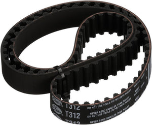 Gates T312 Timing Belt||||85||grct312||2020246