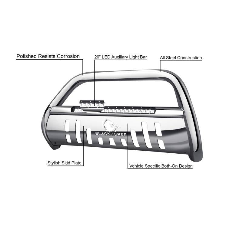 Black Horse Offroad Be-Totus Bull Bar||be-Totus_4.Jpeg||88||blkbetotus||1750684