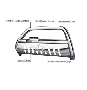 Black Horse Offroad Be-Totus Bull Bar||be-Totus_4.Jpeg||88||blkbetotus||1750684