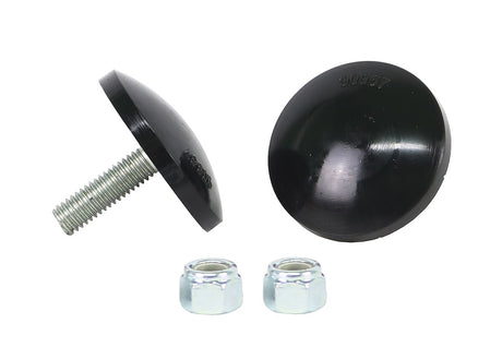 Whiteline W93504 Bump Stop||w93504-2.Jpg||86||wlnw93504||1634894