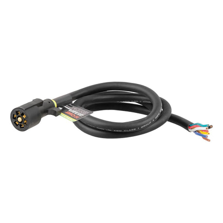 Curt 56621 Trailer Wiring Connector||56621_3008x1990_Xz.Jpg||85||c9356621||1553021