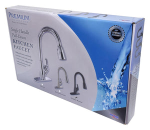 Product of Phoenix Products Pf231561 Faucet