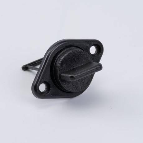 Product of Whitecap Industries 3051bc Boat Drain Plug