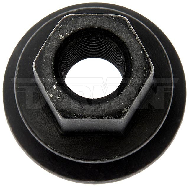 Dorman (Oe Solutions) 611-936 Lug Nut||611-936_2.Jpg||87||d18611936||1363102