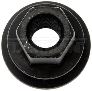 Dorman (Oe Solutions) 611-936 Lug Nut||611-936_2.Jpg||87||d18611936||1363102