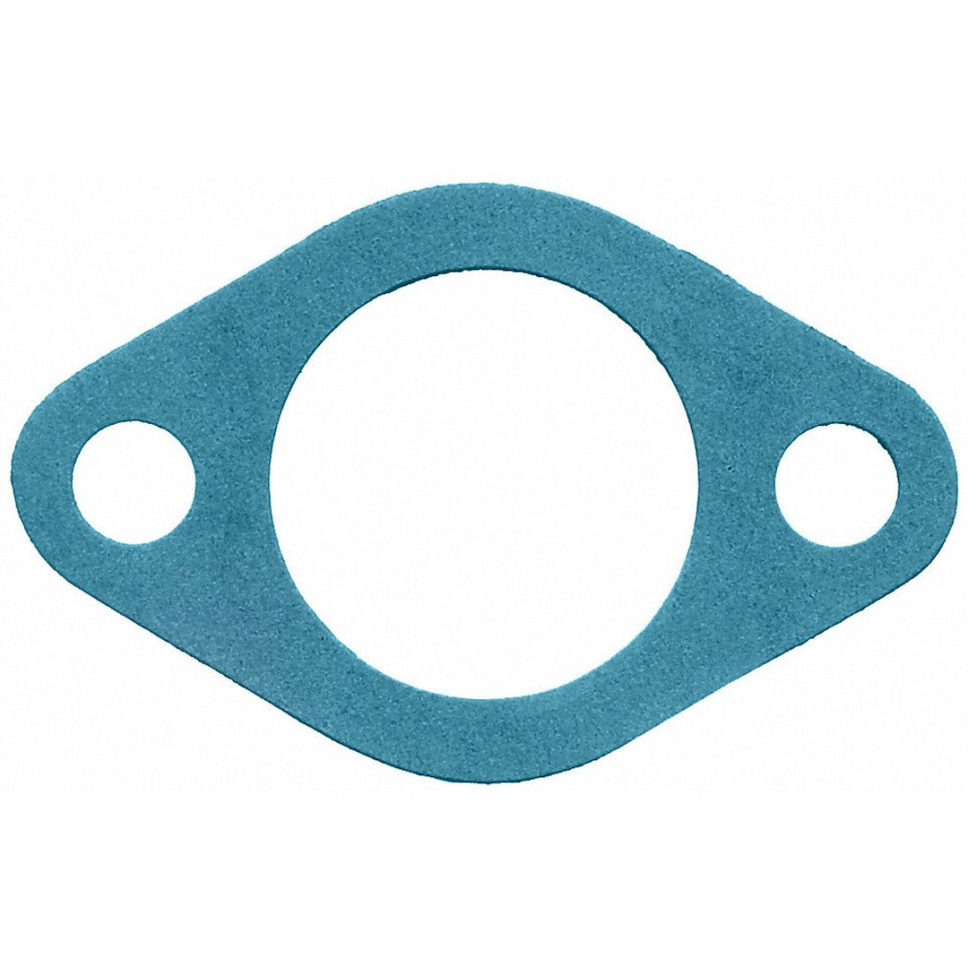 Fel-Pro Gaskets 30060 Water Pump Gasket||30060.Jpg||85||f1030060||868408