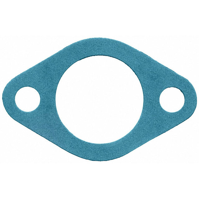 Fel-Pro Gaskets 30060 Water Pump Gasket||30060.Jpg||85||f1030060||868408