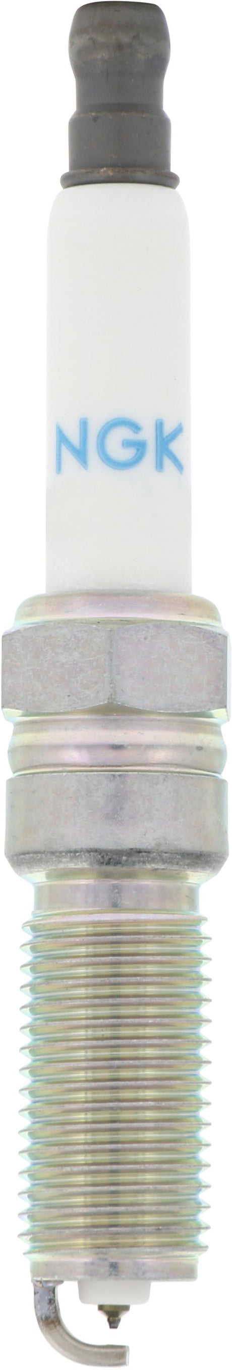 Ngk Spark Plugs 92176 Spark Plug||92176.Jpg||85||n1292176||1020671