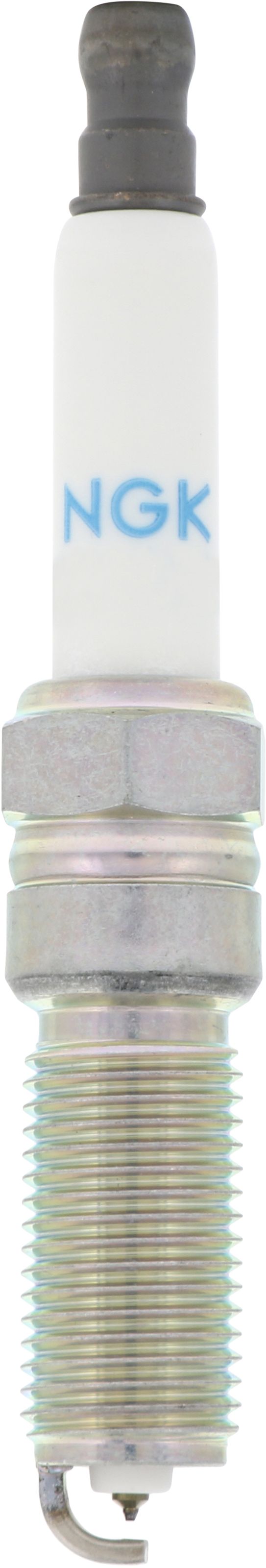 Ngk Spark Plugs 92176 Spark Plug||92176.Jpg||85||n1292176||1020671