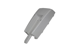 Lippert Components 643918 Awning Idler Head Cover||643918_3.Jpg||87||m6v643918||1079550