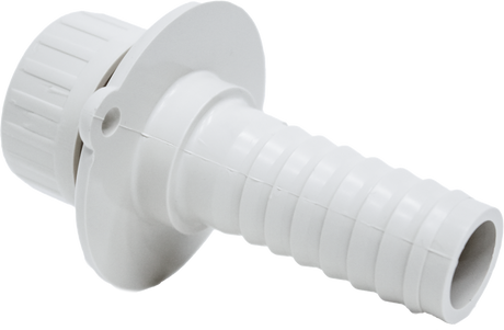 Zebra Rv Rm301p Waste Water Drain Flange||img_4616p.Png||85||z6arm301p||1335003