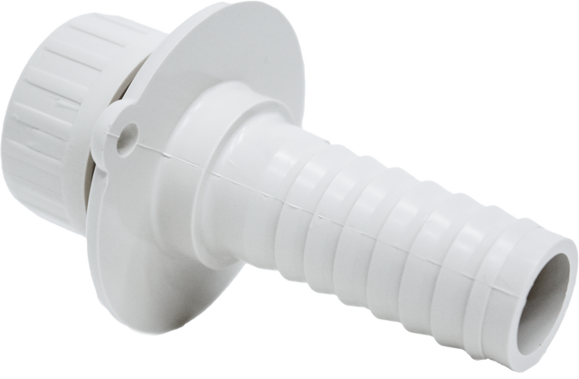 Zebra Rv Rm301p Waste Water Drain Flange||img_4616p.Png||85||z6arm301p||1335003