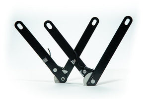 Gate King 111919 Tailgate Position Adjuster||tailgate Position Adjuster.Jpg||85||cas111919||1336155