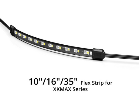 Xk Glow Mx-S-10 Rope Light||mx-S-10.Png||85||xkgmxs10||1726332